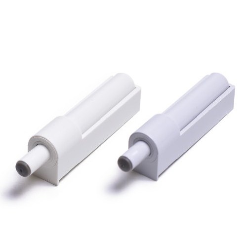 제이엠 스무브 충격완충기 씽크대 가구문 댐퍼, 아이보리, 1개 1,020원