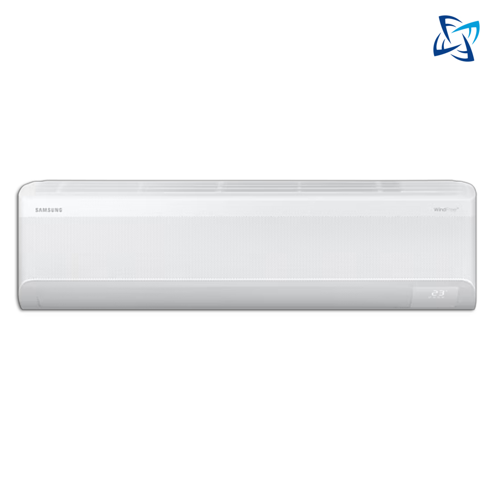 삼성 1등급 벽걸이 에어컨 냉난방기 인버터 7평 9평 11평 전국설치가능 / 실외기포함 / 설치비별도 / 빠른설치, 냉방 1등급 11평 AR60F11D11W, 벽걸이형 912,000원