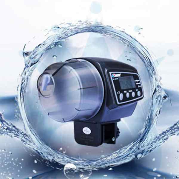 메온셀 레인보우 구피플레이크 250ml+100ml 각 1개 먹이 사료 밥 36,400원