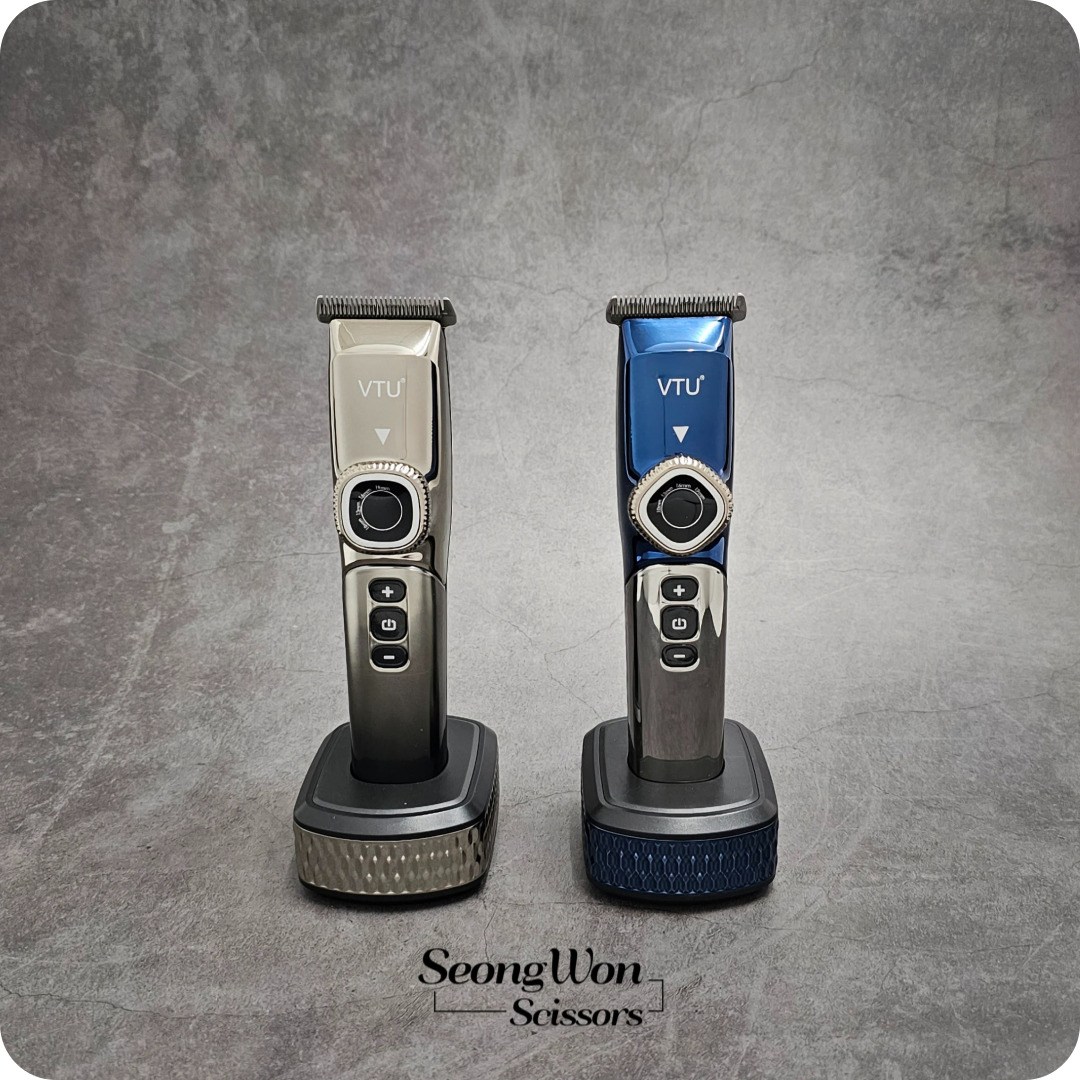 빅토리 클리퍼 VTU 8028 150,000원