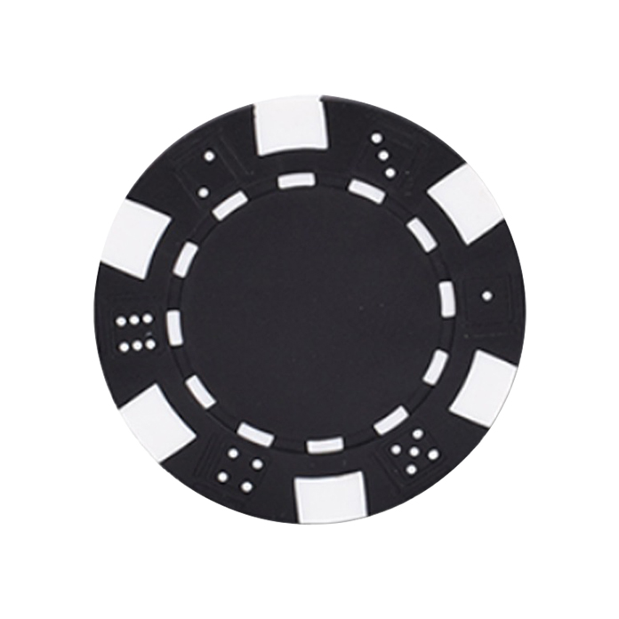 다싸몰 고급 컬러 포커칩 100p 11,900원