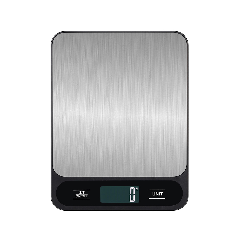 LD218-1 베이킹 방수저울 15,900원