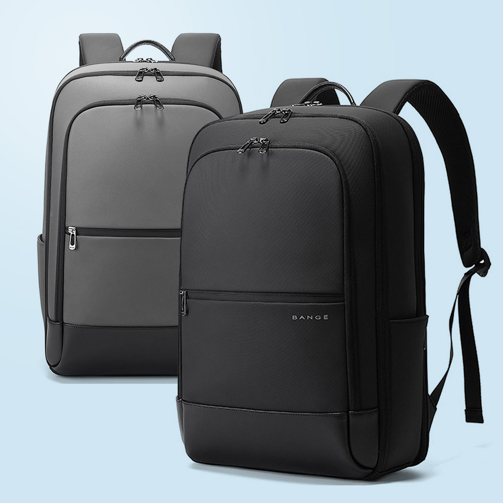 밴지 비즈니스 남자 백팩 BG-2953 64,600원