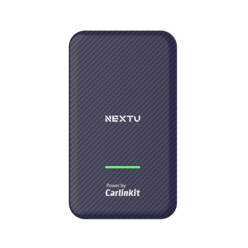 넥스트 Carlinkit Combo-CP03 안드로이드 오토 무선 애플 카플레이 117,800원