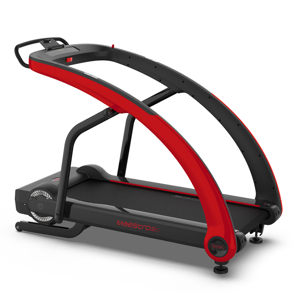 이고진 런닝머신 방문설치 1,300,600원