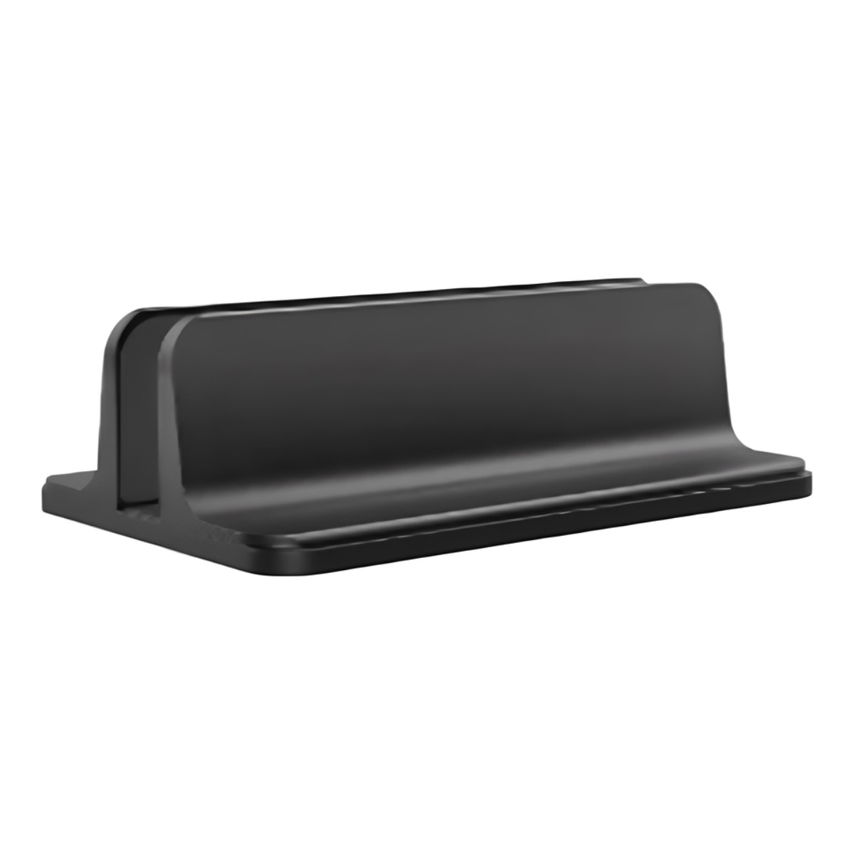 니케 The Vertical 맥북 노트북 클램쉘 수직 거치대 스탠드 알루미늄, 스페이스그레이, 4슬롯 35,900원