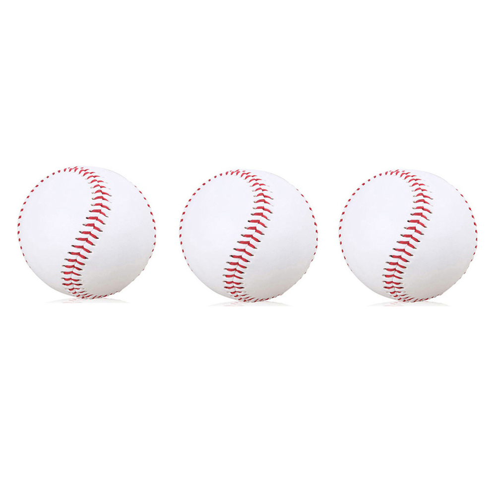 몬테로 연식 야구 캐치 소프트볼 10,410원