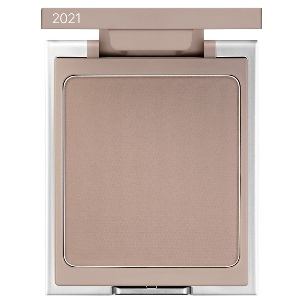 아멜리 팩트 쉐딩 11g, No 2021 여백카롱, 1개 32,000원