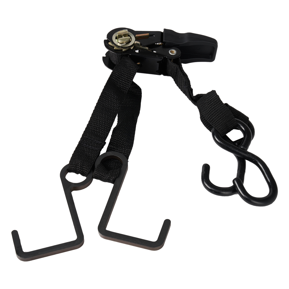 꼼지락 평탄화벨트 차박캠핑 차량 평탄화 2열 시트 경사각 완화 40,800원