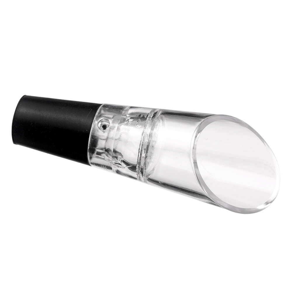 코빙 C1 에어레이팅 와인 푸어러 4,500원