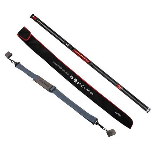 아피스 해성 골드 G2 65 바다뜰채 189,000원