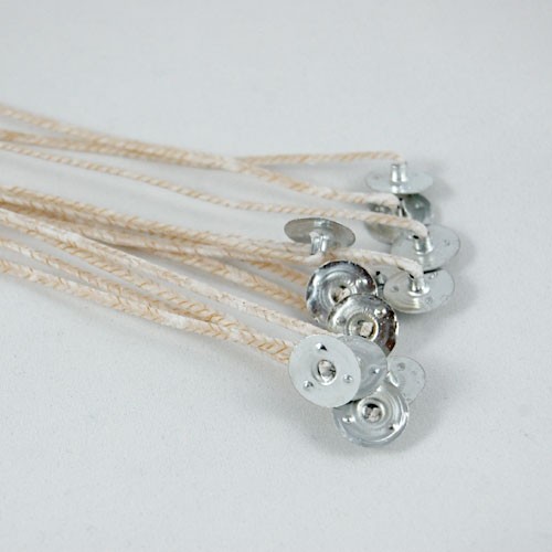 스모크리스 에코심지(4번/10번/14번) 12개입, 4번/10봉(12개입x10) 23,400원