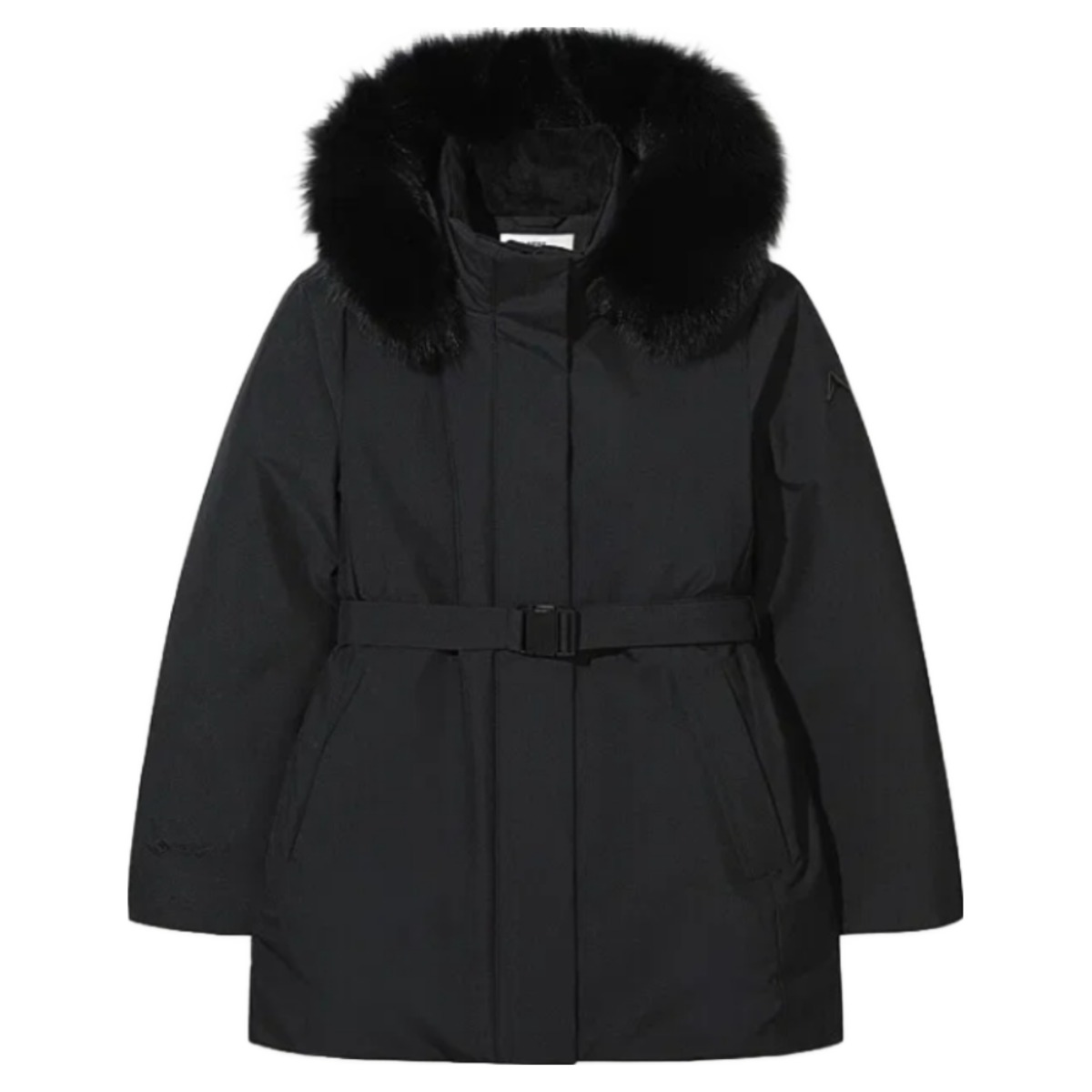 네파 남성 후디 롱패딩 숏패딩 고어텍스 거위털 구스다운 7L72056 531,300원