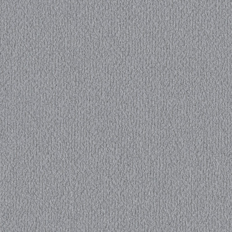 신한벽지 스케치 실크벽지 15116-5 고요의 정원 폭106cm 1롤 15.5m 57,800원