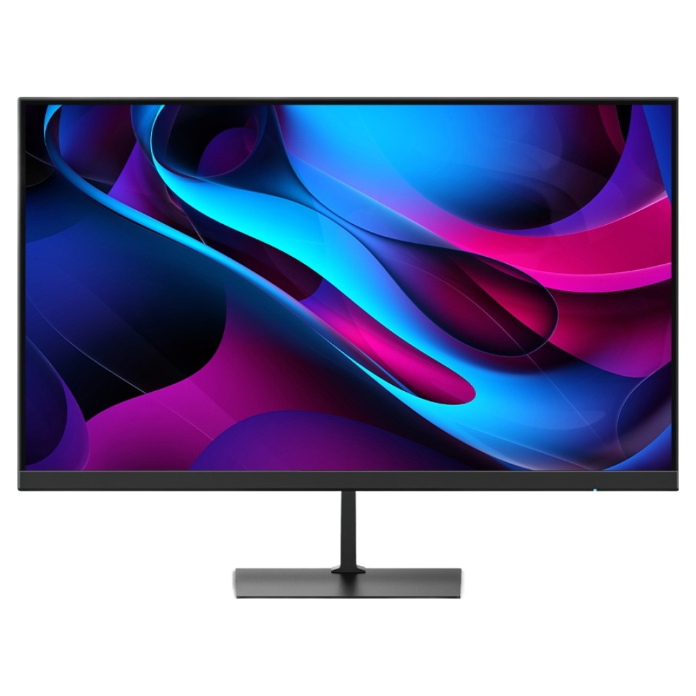 한성컴퓨터 QHD IPS 144Hz 게이밍 무결점 모니터 159,000원