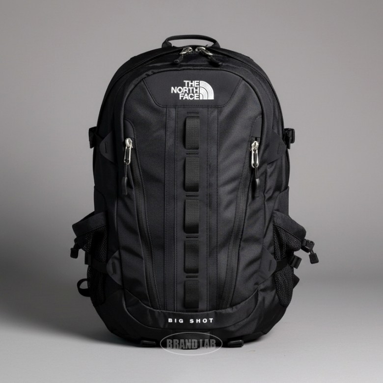 [노스페이스]빅샷BIG 데일리백팩_NM2DP00A 159,900원