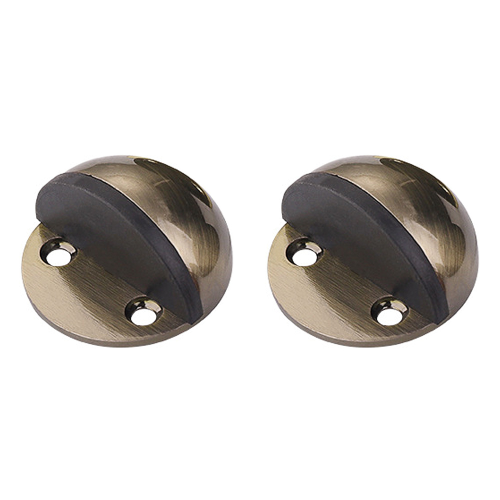 PUREGO 무타공 반달 도어스토퍼 5,150원