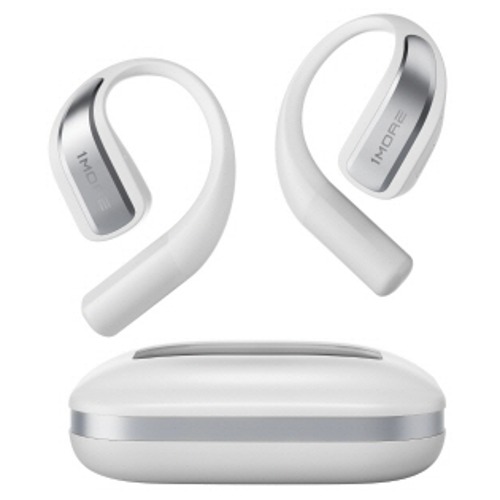 원모어 오픈형 블루투스 무선 공기전도 이어폰 89,000원