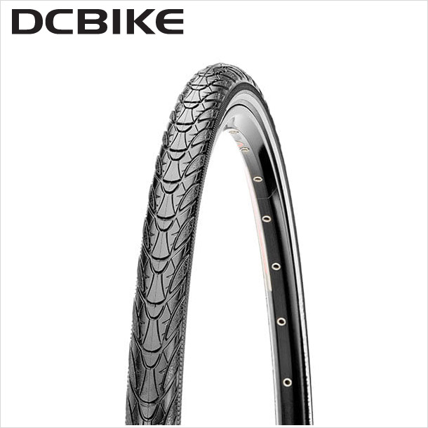 [CST] C1698 29인치x1.75 [700-45c 겸용] 타이어 1개 26,400원