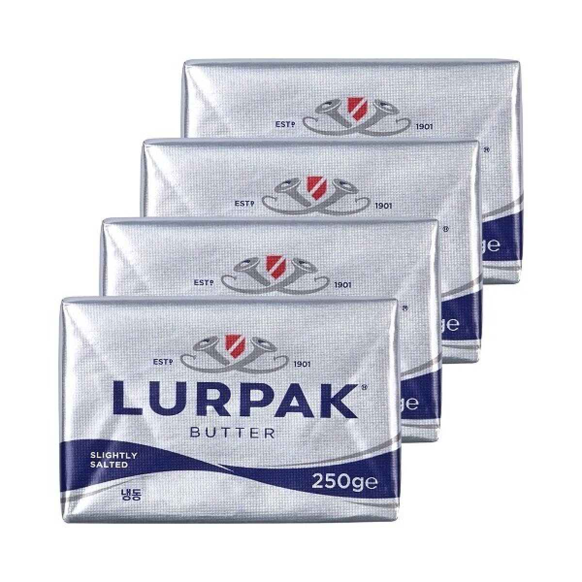 매일루어팍 가염버터 46,600원