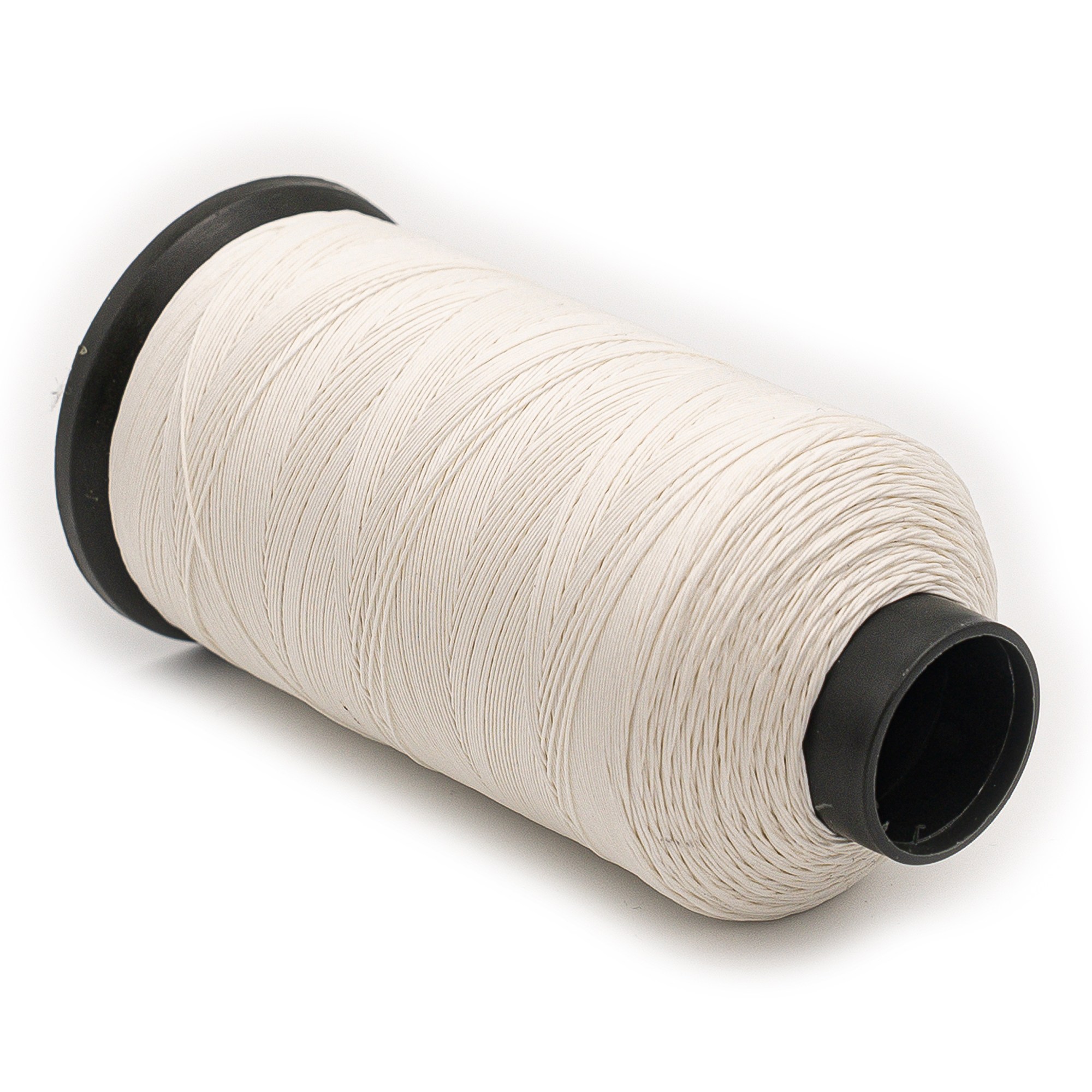 타일실 목수실 수평실 먹실 다용도실 전문작업용, 1개, 백색 6,400원