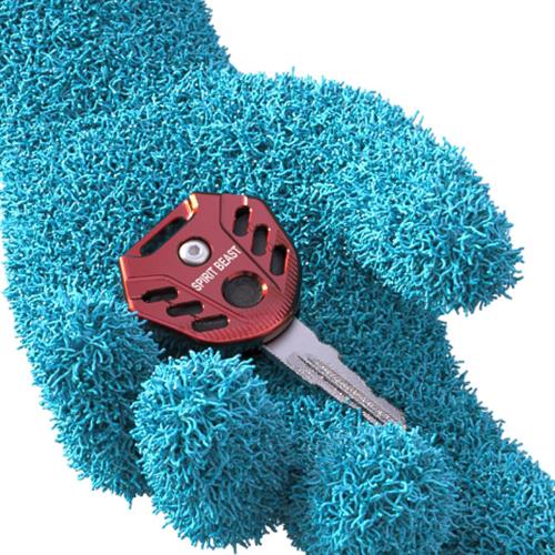 BMW 키케이스 S1000RR R1200GS G310R 등 알루미늄 T6 키커버 L54 21,000원