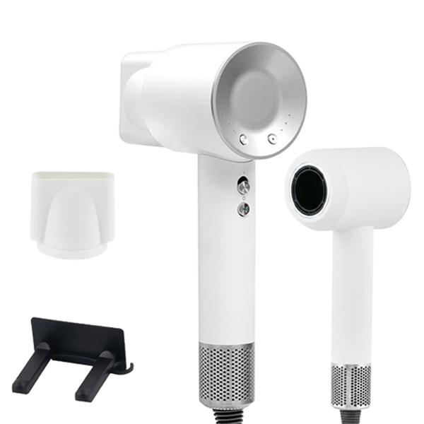 벤하임 에어젯 퀵드라이 BLDC 저소음 고속 헤어드라이어 1500W 24,900원