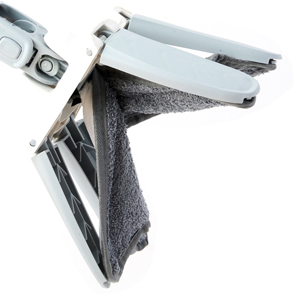 [MJ-STORY] 밀대 자동청소기 짜고짜고, 2박스 29,900원