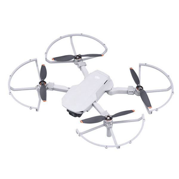 make speed DJI 미니/미니SE/미니2 프로펠러 가드 15,800원