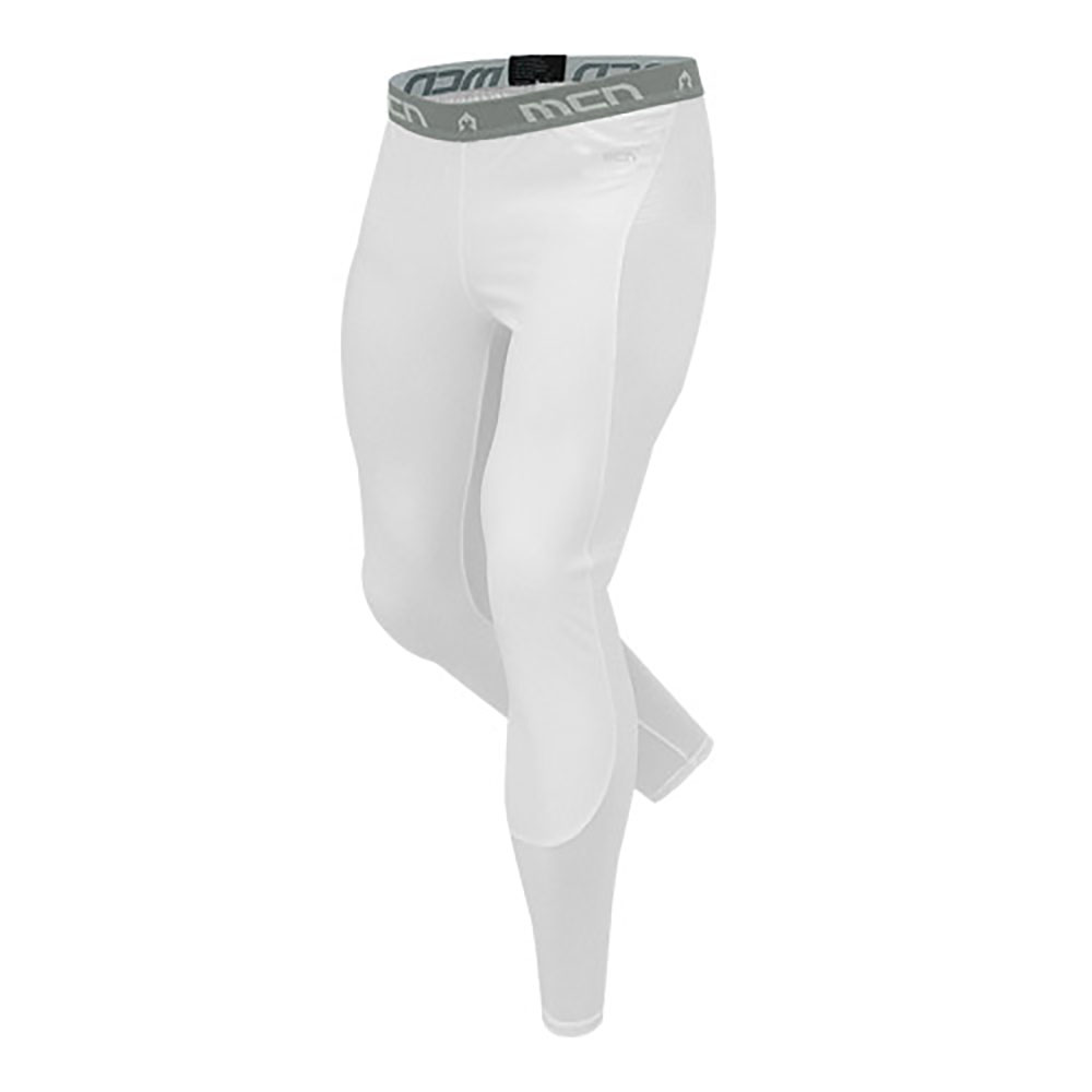 엠씨엔 겨울용 MPW-WS-015_WT 방풍 이너웨어 하의_화이트 MCN 70,000원