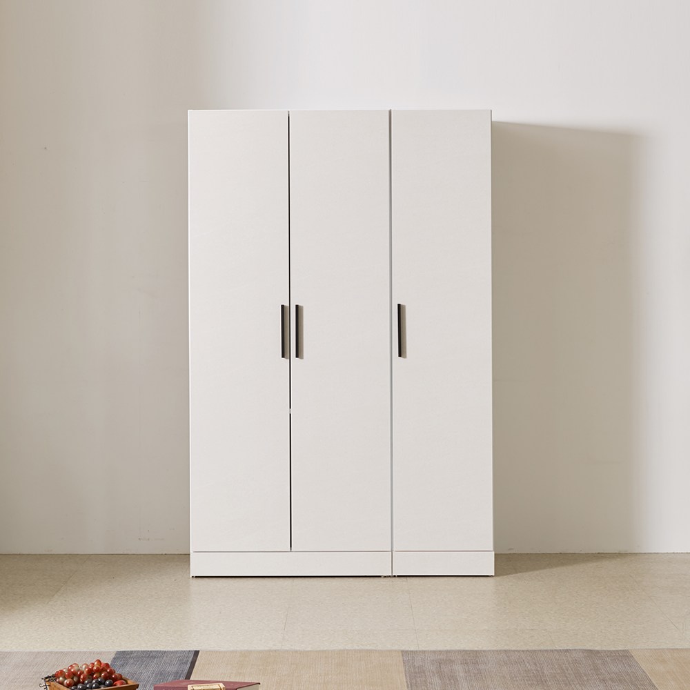 해해동동 그릿 (DP경면)LPM(EO) 2030거울옷장세트 (810 2서랍옷장+810 옷장+410 반문옷장) 거울선택 270,000원