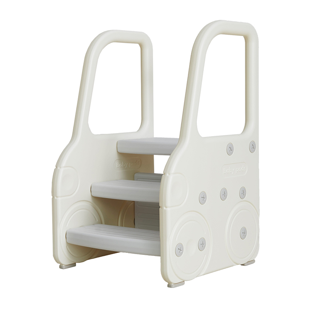 BeneBene 자동차 3단 디딤대 41,500원