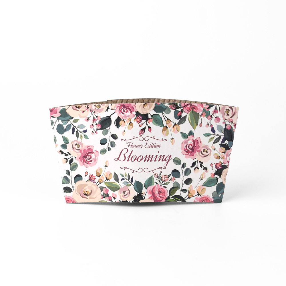 블루밍 12/16온스 컵홀더 1000개 31,700원