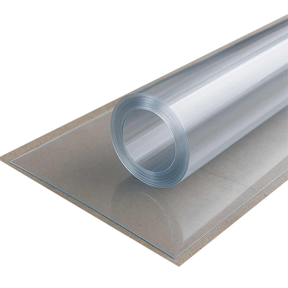 폴리허브 렉산롤 폴리카보네이트 캐노피 파고라 썬룸 지붕 두께1tx폭1mx길이20m 220,000원