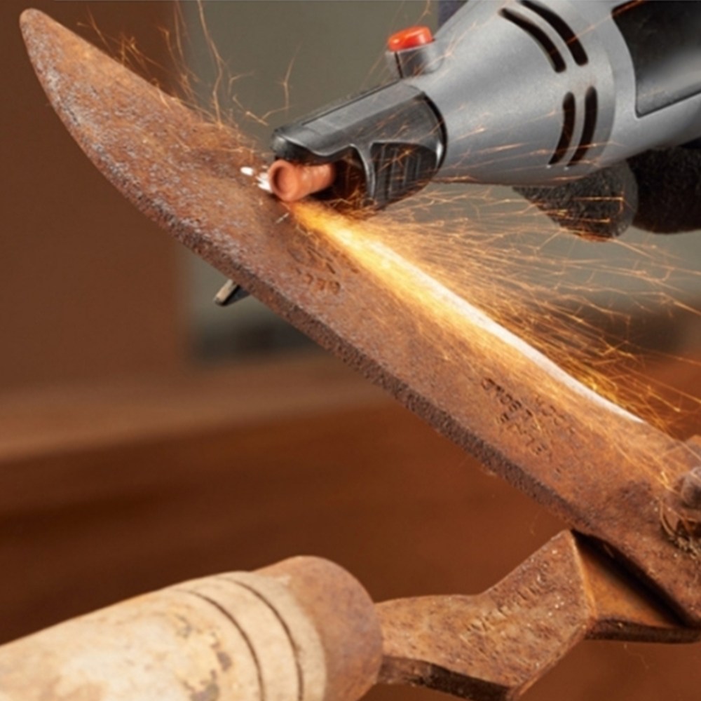 그라인더용 가위 미니 연마기 칼갈이숫돌 칼연마기 가위갈이 9,300원