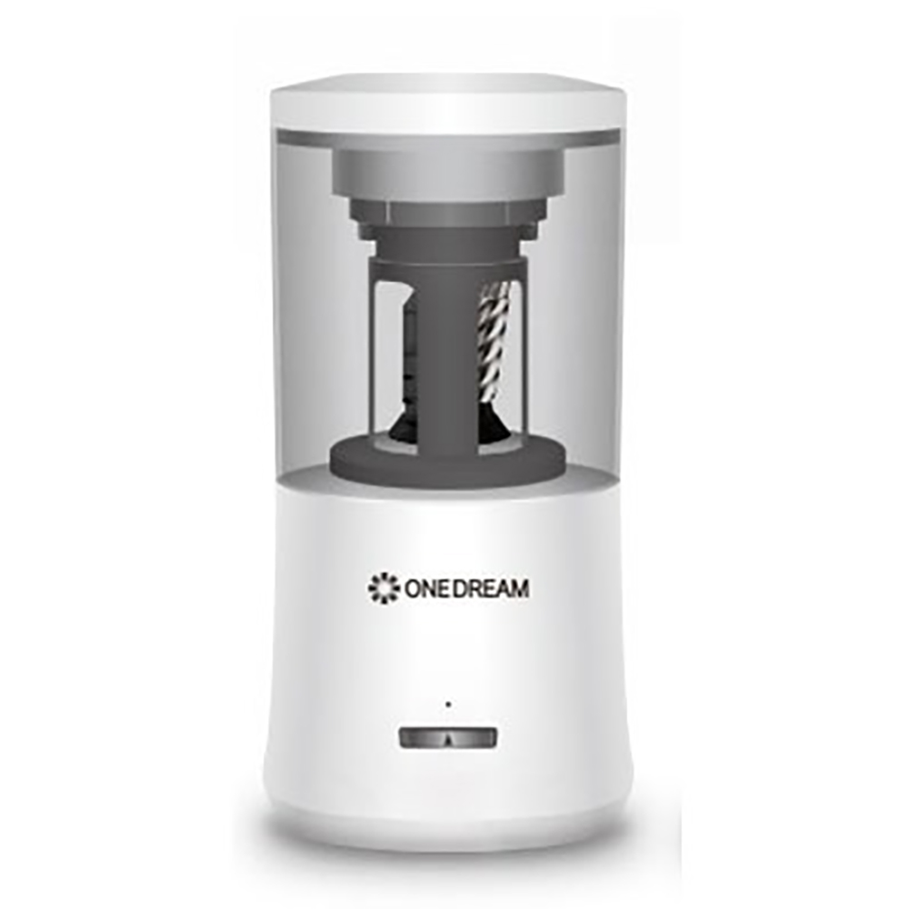 원드림 자동 상승 연필깎이 M18 45,000원