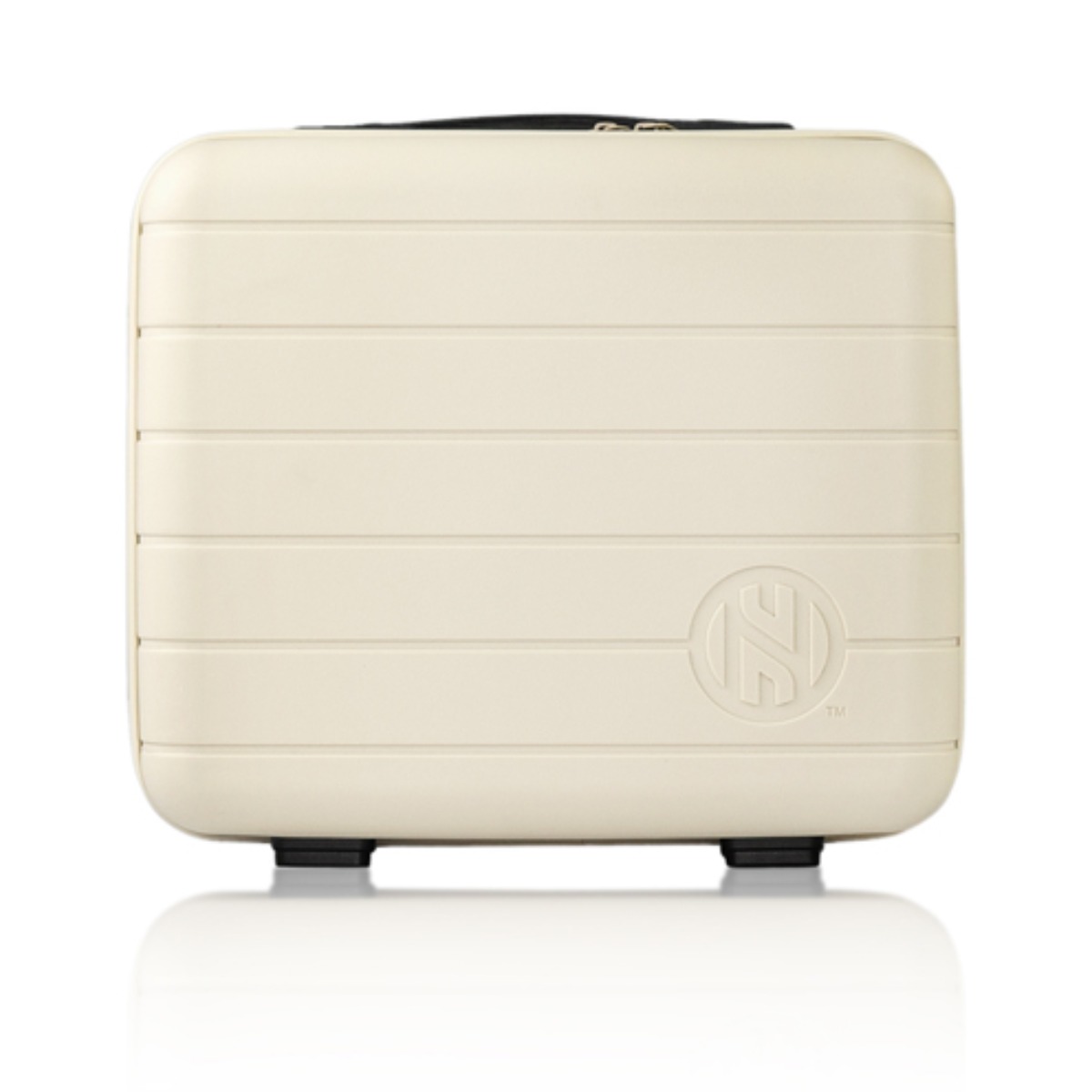 [노스피크] 노스피크 레디백 - 여행 캐리어, 단품, 1개, 1단 26,900원