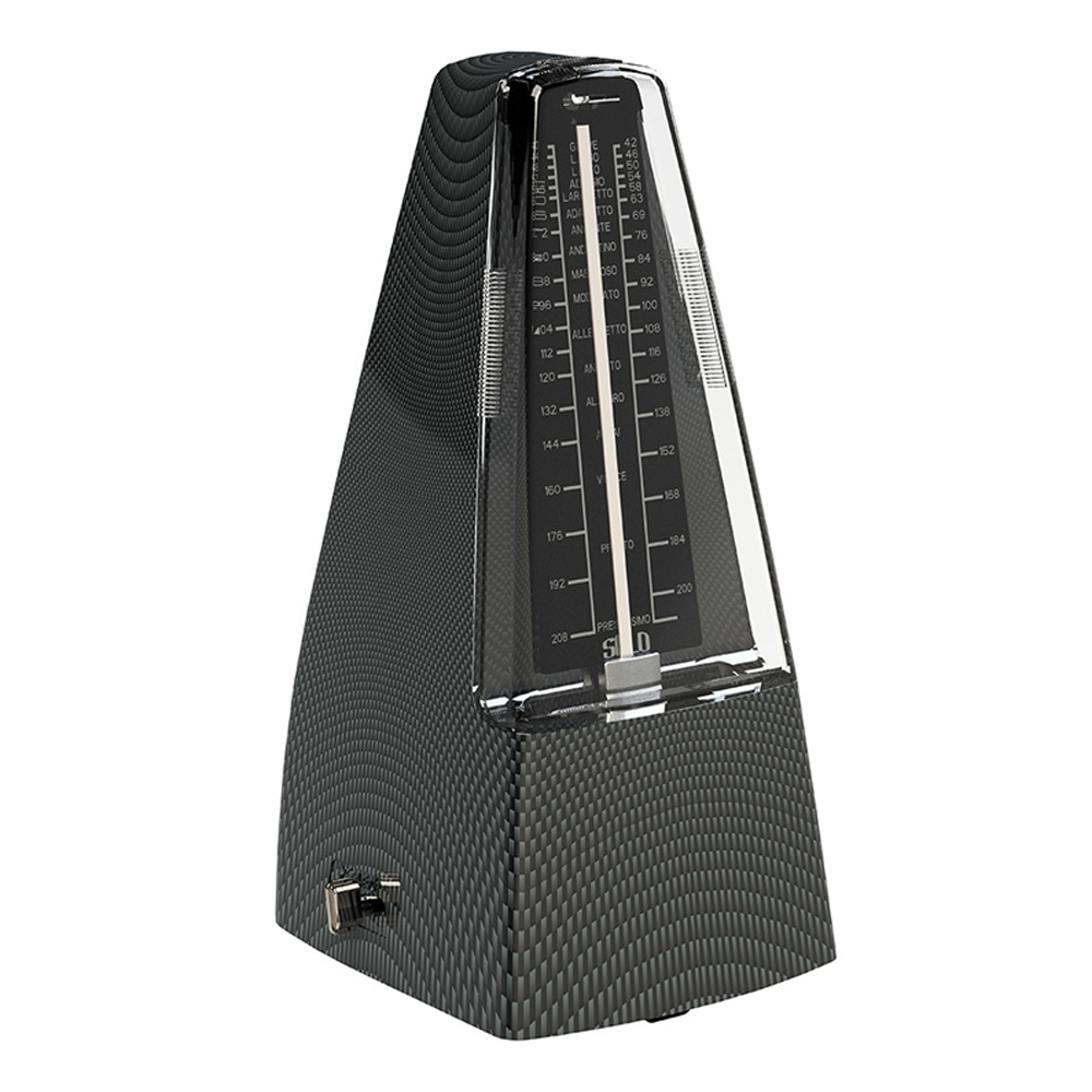 코네임 수동 태엽식 박자기 메트로놈 4W200 29,500원