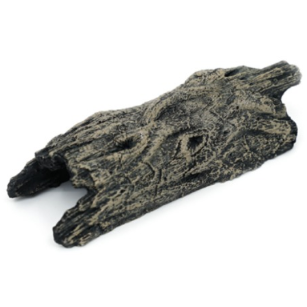 노모이 코르크 튜브 은신처, 1개 8,000원