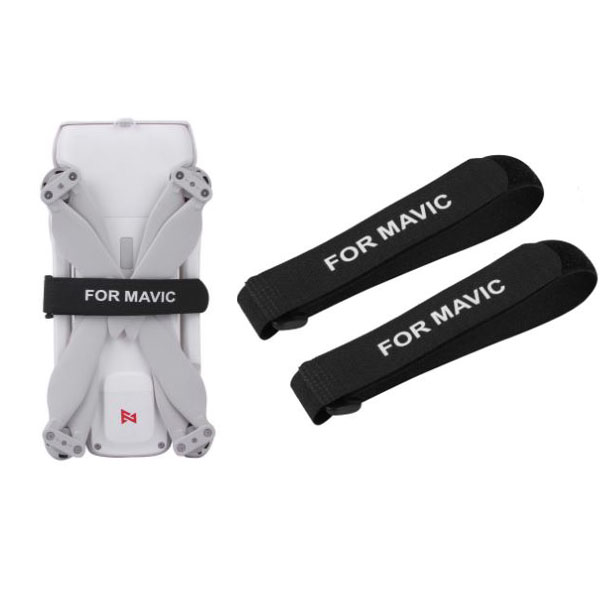 make speed 드론 프로펠러 고정벨트 1+1세트 8,500원