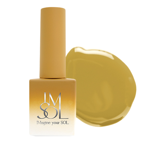 아임쏠 밤마실 시럽젤 10종 단품 시럽 네일아트 여름 셀프네일 신상젤 컬러, 1개, 8ml, SS008.달 7,000원