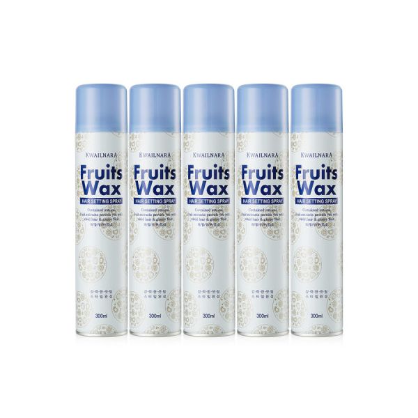 로소네타 헤어랩 슈퍼하드 워터 스프레이 265ml 2개 강력한 세팅력 향기좋은 볼륨 웨이브컬 25,700원