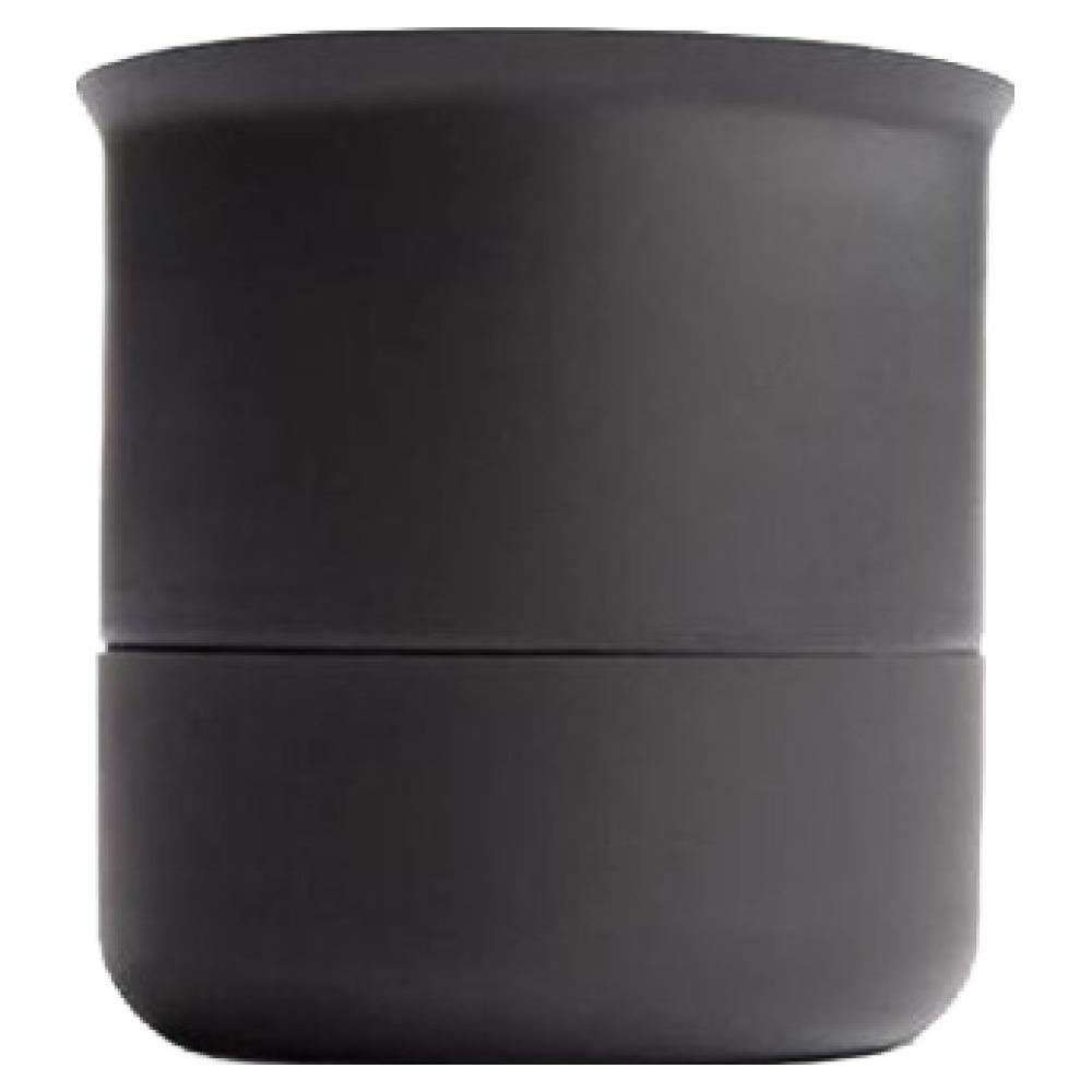 펠로우 스태그 푸어오버 시스템 드리퍼 X 117,000원