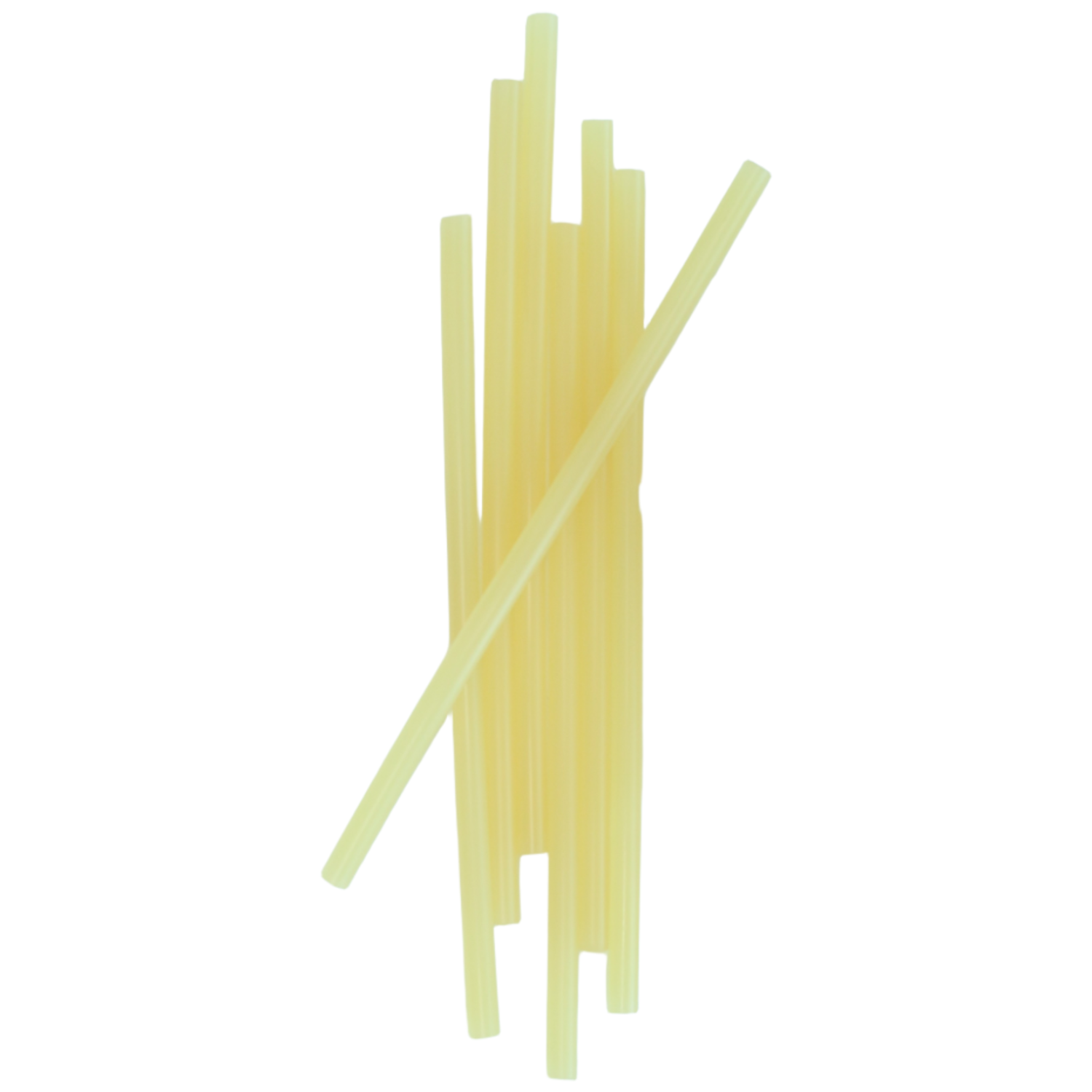 (약110개)국산 강력 글루건 심 스틱 황색 노란색, 110개, 현재가 22,000원