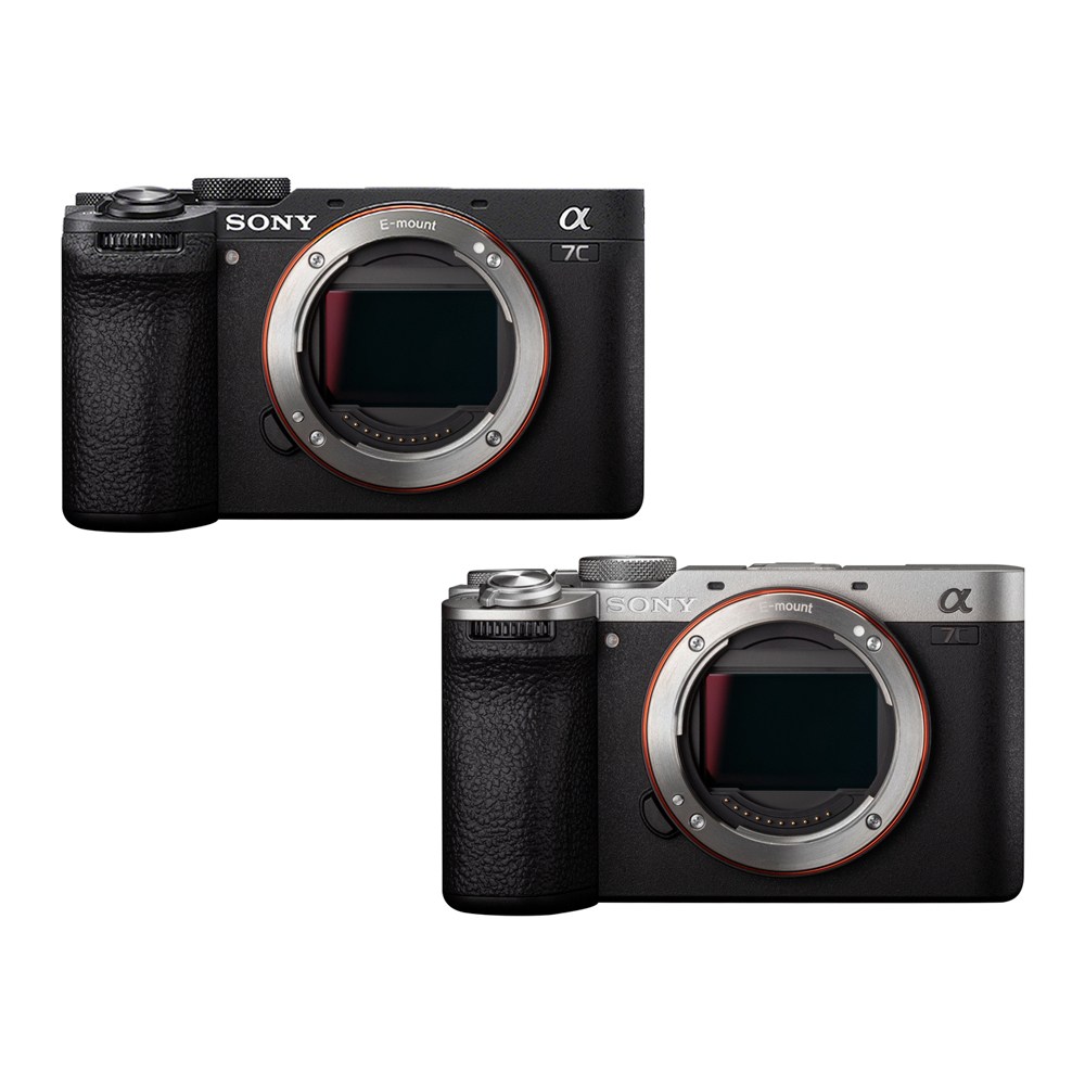 [정품등록이벤트] 소니 A7C2 렌즈미포함 (소니코리아 정품) WJ, ILCE-7CM2 2,799,000원