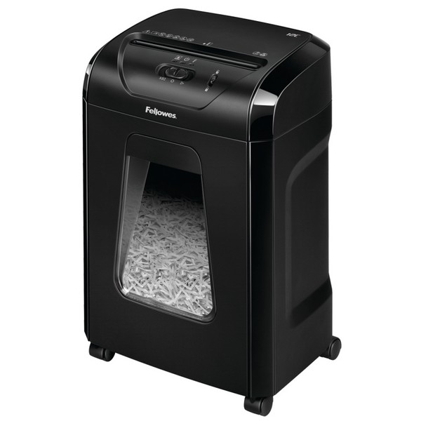 펠로우즈 문서세단기 12C 181,800원