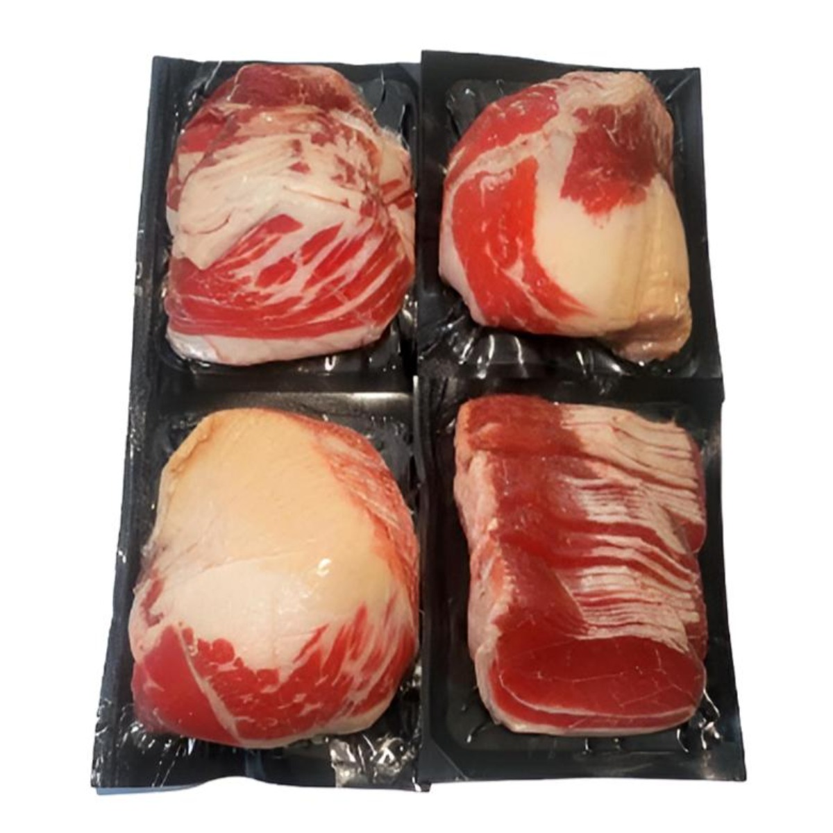 프리미엄 호주산 차돌박이 구이용,샤브샤브용,훠궈용, 1개, 2kg 34,450원