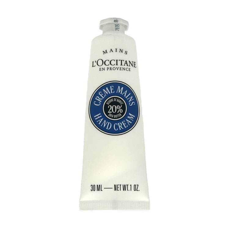 록시땅 시어 버터 드라이 스킨 핸드크림 16,620원