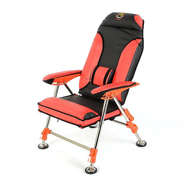 국산 엘엔에프 스텐 프리미엄 골드 오리발의자 풀세트 낚시의자 160,920원