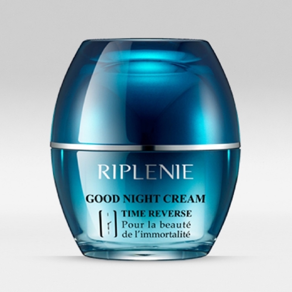 화진화장품 리플리니 나이트영양크림, 1개, 35g 140,000원